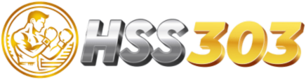 Data Macau Logo